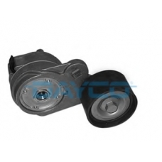 APV1126 DAYCO Натяжитель ремня, клиновой зубча