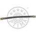 BSL-525 OPTIMAL Тормозной шланг
