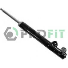 2004-0632 PROFIT Амортизатор