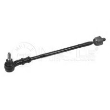 116 030 8265 MEYLE Поперечная рулевая тяга