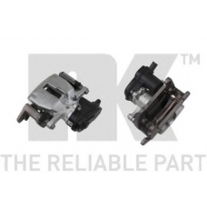 214740CP NK Тормозной суппорт