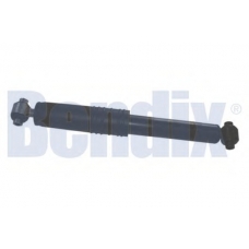 060338HB BENDIX Амортизатор