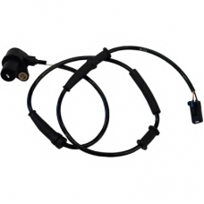 84.725 SIDAT Датчик, частота вращения колеса