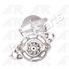 MTH156 JAPANPARTS Стартер