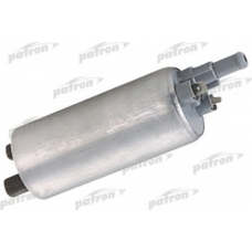 PFP065 PATRON Топливный насос