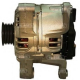 CA1501IR