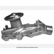 713 001 0022 MEYLE Водяной насос
