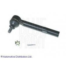 ADT387153 BLUE PRINT Наконечник поперечной рулевой тяги