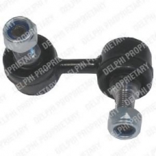 TC1361 DELPHI Тяга / стойка, стабилизатор