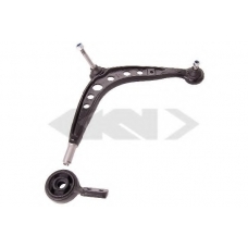 40209HD SPIDAN Рычаг независимой подвески колеса, подвеска колеса