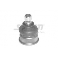 40698 SPIDAN Несущий / направляющий шарнир