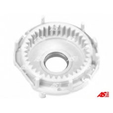 SG0010 AS-PL Кольцевая шестерня, планетарный механизм (стартер)