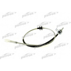 PC7001 PATRON Тросик спидометра