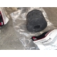5070A119<br />MITSUBISHI<br />Подушка кузова