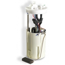 72294 FISPA Элемент системы питания