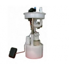 ABG-404 ACI - AVESA Элемент системы питания