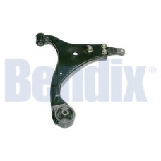 042036B BENDIX Рычаг независимой подвески колеса, подвеска колеса