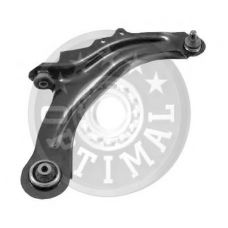 G6-1077 OPTIMAL Рычаг независимой подвески колеса, подвеска колеса