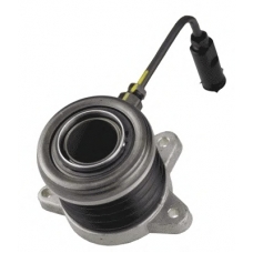 8AZ 355 600-561 HELLA PAGID Центральный выключатель, система сцепления