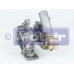 333112 MOTAIR TURBOLADER Компрессор, наддув