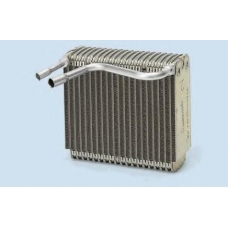 711.76204 FRIGAIR Испаритель, кондиционер