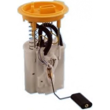 77089 MEAT & DORIA Элемент системы питания