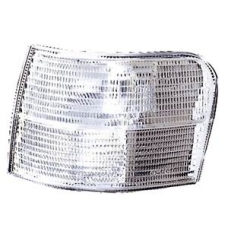 772-1505R-AE-C DEPO Поворотник 10,3183-w