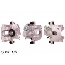 4112910 DRI Тормозной суппорт