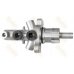 MC1231BE BRAKE ENGINEERING Главный тормозной цилиндр