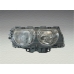 710301170201 MAGNETI MARELLI Основная фара