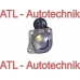 A 15 150 ATL Autotechnik Стартер