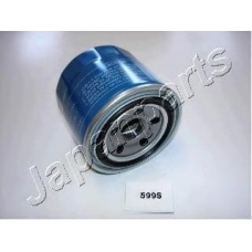 FO-599S JAPANPARTS Масляный фильтр
