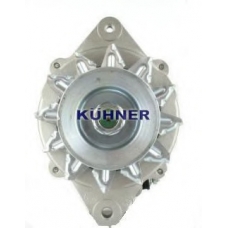 553926RI AD KUHNER Генератор