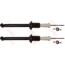 JGS124T TRW Амортизатор