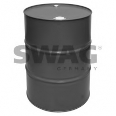 15 93 2940 SWAG Моторное масло; Моторное масло