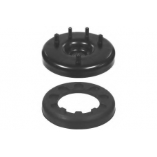 HO-SB-9756 MOOG Крепление стойки амортизатора