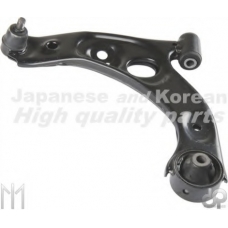 D875-51 ASHUKI Рычаг независимой подвески колеса, подвеска колеса