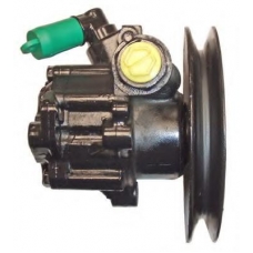 04.11.0270-4 LIZARTE Гидравлический насос, рулевое управление