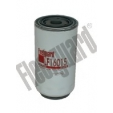 LF16015 FLEETGUARD Масляный фильтр