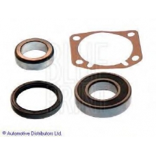 ADC48207 BLUE PRINT Комплект подшипника ступицы колеса