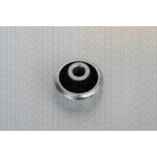 8500 25811 TRISCAN Подвеска, рычаг независимой подвески колеса