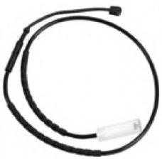 17-6906 E.T.F. Сигнализатор, износ тормозных колодок