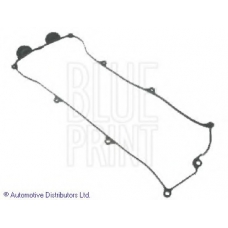 ADN16725 BLUE PRINT Прокладка, крышка головки цилиндра