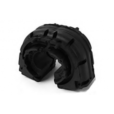 1214144 OCAP Опора, стабилизатор