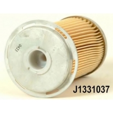 161013310370 MAGNETI MARELLI Топливный фильтр