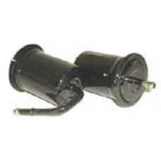 SP-2118 ALCO Топливный фильтр