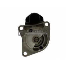 AES7159 AUTOELECTRO Стартер