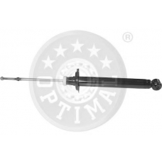 A-68831G OPTIMAL Амортизатор