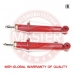 23070H-SET/2/-MS MASTER-SPORT Амортизатор