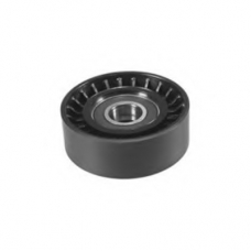 331316170002 MAGNETI MARELLI Паразитный / Ведущий ролик, клиновой ремень